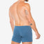 Go Softwear french Blue California Lounge Short