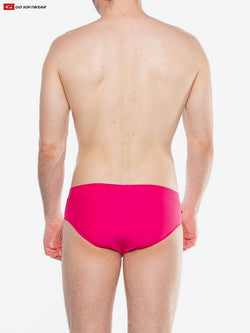 Go Softwear paradise Pink Axel Swim Bikini thumbnail 3