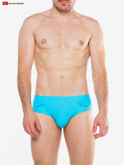 Go softwear Aqua Axel Swim Bikini thumbnail 1