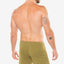 Go softwear Lite Olive California Lounge Short