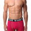 Got Wood Mountain Sunrise Boxer Brief
