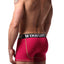Got Wood Mountain Sunrise Boxer Brief