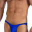 Gregg Homme Royal Boytoy Super Soft Brief