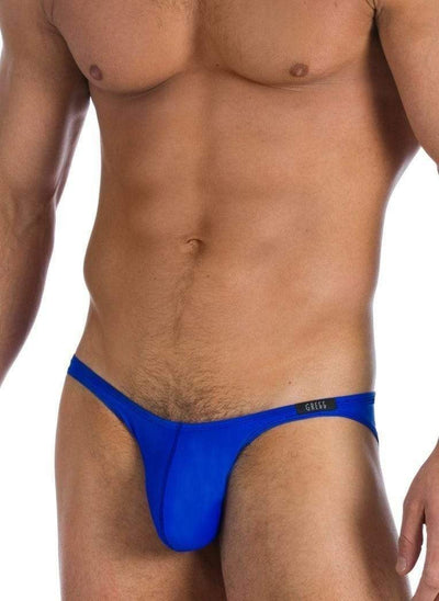 Gregg Homme Royal Boytoy Super Soft Brief