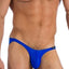 Gregg Homme Royal Boytoy Super Soft Brief