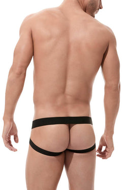 Gregg Homme Royal Super-Ero Jockstrap thumbnail 2