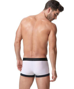Gregg Homme White Room-Max Boxer Brief thumbnail 2