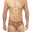 HAWAI Cheetah 42319 Microfiber Brief