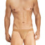 HAWAI Hazelnut 42258 Microfiber Jockstrap