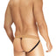 HAWAI Hazelnut 42258 Microfiber Jockstrap