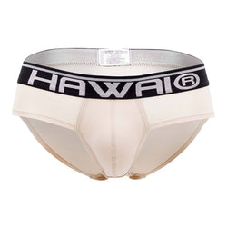 HAWAI Pearl 41945 Solid Hip Brief thumbnail 3