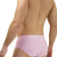 HAWAI Pink 42141 Microfiber Brief