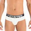 HAWAI Vanilla 41945 Solid Hip Brief