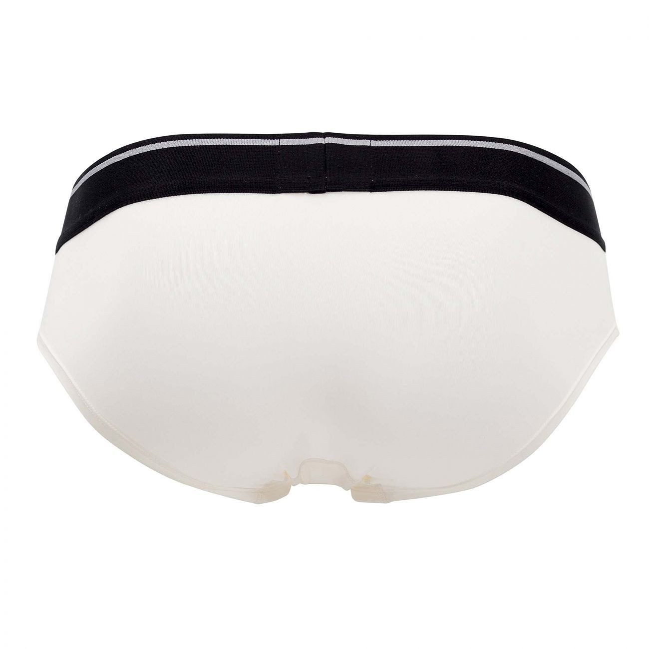 HAWAI Vanilla 41945 Solid Hip Brief