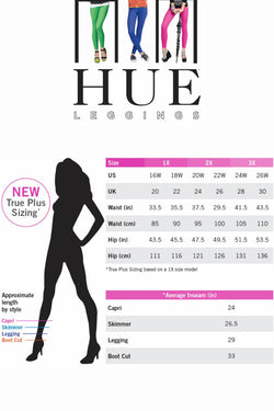 HUE PLUS Filament/Red-Clay Windowpane Loafer Skimmer thumbnail 3