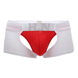 Hidden White 968 Bikini-Trunk thumbnail 3