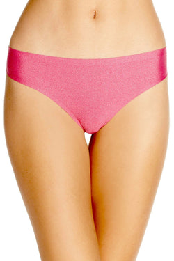 Honeydew Intimates Azalea Skinz Thong thumbnail 1