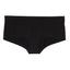 Honeydew Intimates Black Shay Hipster Brief