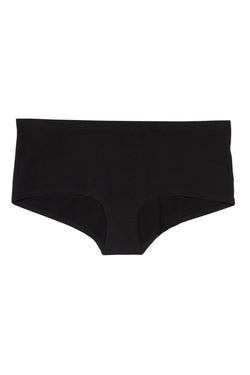 Honeydew Intimates Black Shay Hipster Brief thumbnail 3