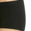 Honeydew Intimates Black Shay Hipster Brief
