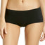 Honeydew Intimates Black Shay Hipster Brief