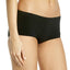 Honeydew Intimates Black Shay Hipster Brief