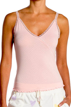 Honeydew Intimates Nectar Shore Thing Camisole thumbnail 4