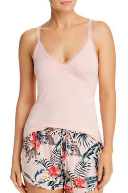 Honeydew Intimates Nectar Shore Thing Camisole thumbnail 2