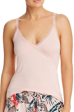 Honeydew Intimates Nectar Shore Thing Camisole thumbnail 1