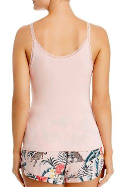 Honeydew Intimates Nectar Shore Thing Camisole thumbnail 3