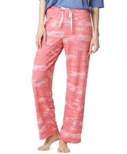 Hue messages Modern Classic Pj Pajama Pants Dubarry thumbnail 1