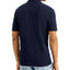 Hugo Blue Diran Exclusive Polo Shirt Dark Blue