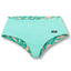 Hunk2 Dolphrose Reversible Swim Trunk