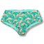 Hunk2 Dolphrose Reversible Swim Trunk