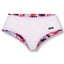 Hunk2 Pappagalli Reversible Swim Trunk