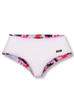 Hunk2 Pappagalli Reversible Swim Trunk thumbnail 2