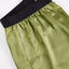 Inc International Concepts Boxer Shorts Olive