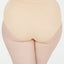 Inc International Concepts Inc Wo Plus Lace-trim Hipster Frappe