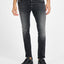 Inc International Concepts Skinny-fit Jeans Black Wash