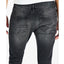 Inc International Concepts Skinny-fit Jeans Black Wash