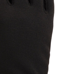 Isotoner Signature Lined Water Repellent Tech Stretch Gloves thumbnail 2
