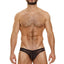 JOR Black 1745 Monet Bikini
