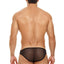 JOR Black 1745 Monet Bikini