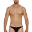 JOR Black 2070 Magnus Bikini