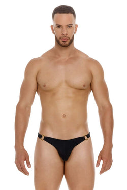 JOR Black 2070 Magnus Bikini thumbnail 1