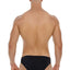 JOR Black 2070 Magnus Bikini