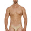 JOR Gold 2072 Titan Bikini