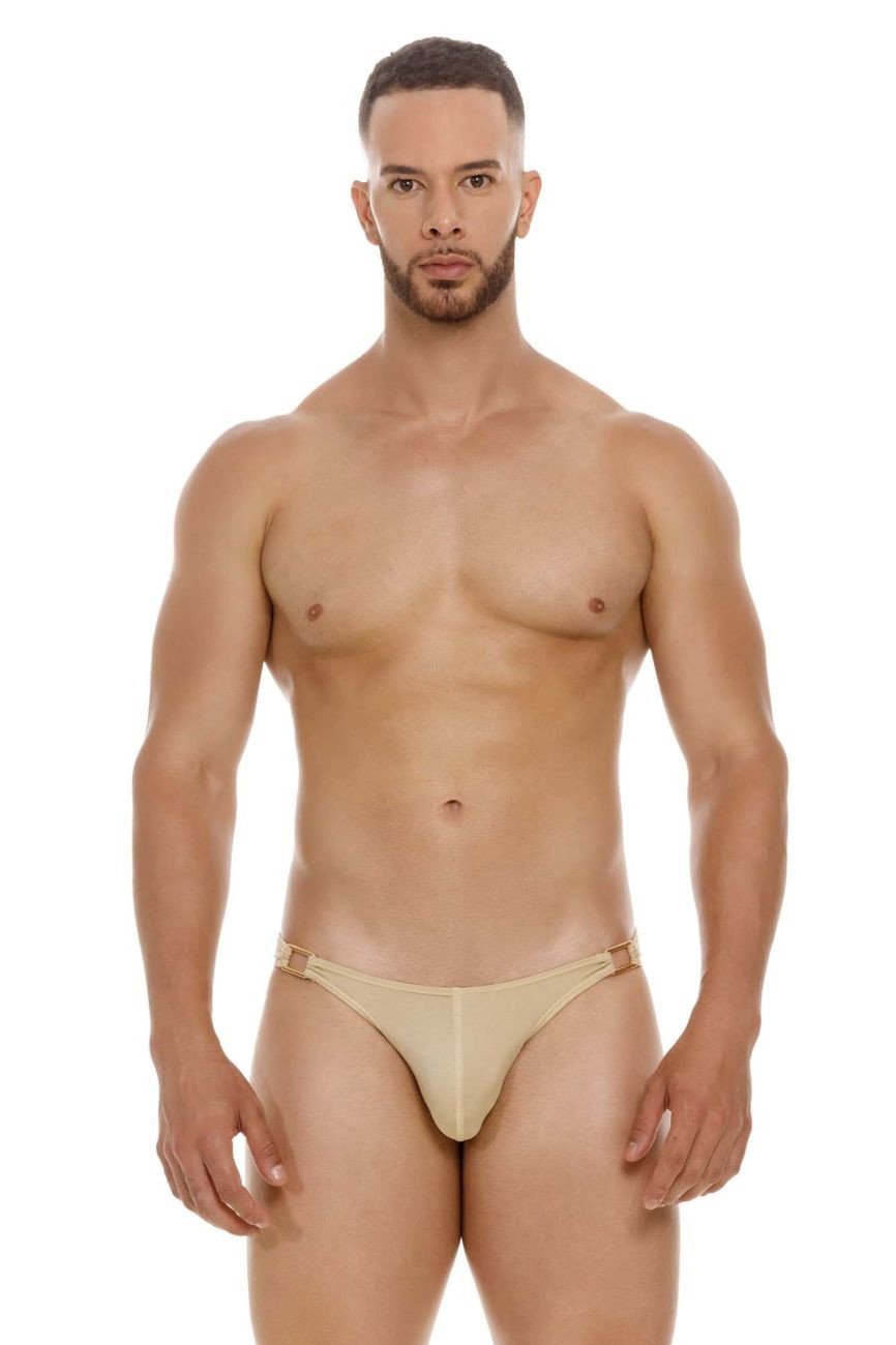 JOR Gold 2072 Titan Bikini