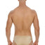JOR Gold 2072 Titan Bikini