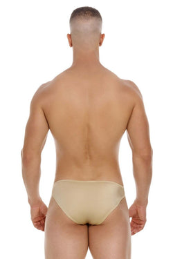 JOR Gold 2072 Titan Bikini thumbnail 2